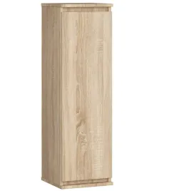 szafka-wiszaca-pionowa-30-cm-salon-witryna-sonoma
