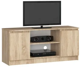 szafka-rtv-sonoma-pod-telewizor-mlodziezowy-120-cm