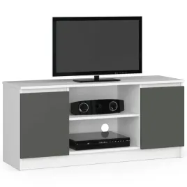 szafka-rtv-stojaca-mlodziezowa-120-cm-biala-szara