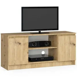 szafka-rtv-pod-telewizor-mlodziezowa-120cm-artisan