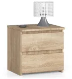 mala-szafka-nocna-do-sypialni-dab-sonoma-40-cm