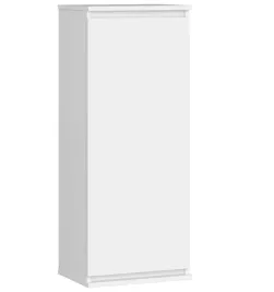 biala-szafka-wiszaca-pionowa-40-cm-salon-witryna