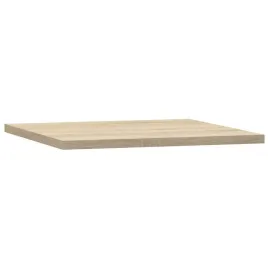 blat-kuchenny-dab-sonoma-60x60-cm-meble-kuchenne