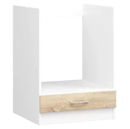 szafka-kuchenna-lima-60-cm-pod-piekarnik-1-drzwi-1-polka-biala-dab-sonoma