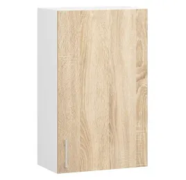 szafka-do-kuchni-wiszaca-50cm-sonoma-wysoka-polki