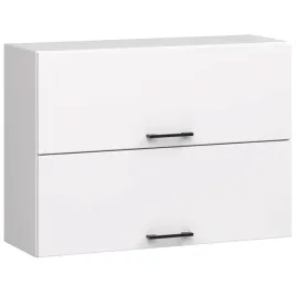 szafka-kuchenna-wiszaca-80-cm-podwojna-biala-drzwi