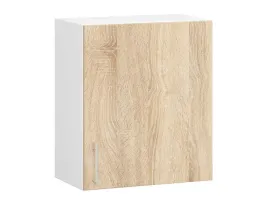 wiszaca-kuchenna-szafka-dab-sonoma-50-cm-1-drzwi
