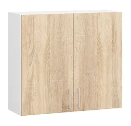 szafka-wiszaca-do-kuchni-80-cm-wysoka-polki-sonoma