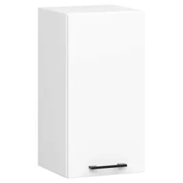 szafka-do-kuchni-wiszaca-30-cm-biala-drzwi-polki