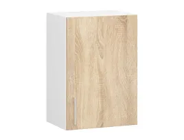 szafka-kuchenna-wiszaca-lima-40-cm-1-drzwi-2-polki-gorna-biala-dab-sonoma
