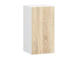 szafka-kuchenna-30-cm-1-drzwi-wiszaca-dab-sonoma