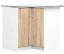 szafka-kuchenna-narozna-lima-90x90-cm-z-blatem-2-drzwi-2-polki-biala-sonoma