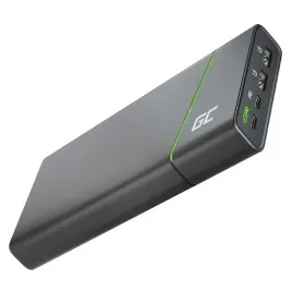 powerbank-26800mah-128w-pd-green-cell-gc-powerplay-ultra-do-laptopa-iphone