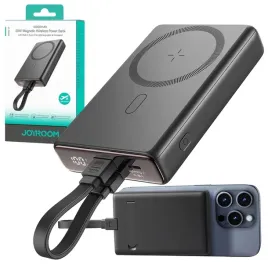 joyroom-powerbank-magnetyczny-bezprzewodowy-power-bank-z-magsafe