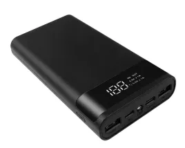powerbank-obudowa-na-6-ogniw-18650-2xusb-micro-usb