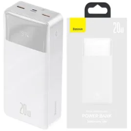 baseus-power-bank-30000mah-powerbank-20w-pd-3x-usb-usb-c-typ-c-3a-qc-3-0