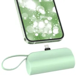 mini-power-bank-5000mah-kieszonkowy-powerbank-przenosna-ladowarka-port