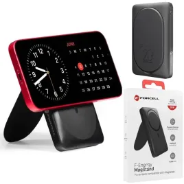 powerbank-magnetic-wireless-magsafe-usb-c-10000mah-do-iphone-15-pro-max