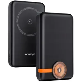 innostyle-powerduo-2w1-szybki-powerbank-indukcyjny-do-magsafe-watch-10000