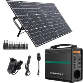 power-bank-swarey-generator-solar-52000-mah-type-c-qc3-0-usb-100w-solar