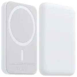 szybki-powerbank-indukcyjny-do-magsafe-12-13-14-15-mini-bezprzewodowy-5000