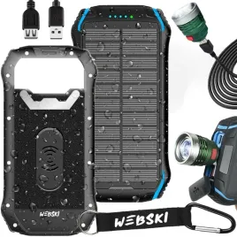 pojemny-pancerny-powerbank-solarny-z-panelem-wodoodporny-ip66-33500-mah-usb