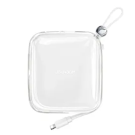 joyroom-powerbank-10000mah-22-5w-z-kablem-lightning