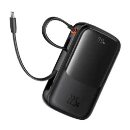 baseus-szybki-power-bank-10000mah-22-5w-powerbank-z-wbudowanym-kablem-usb-c
