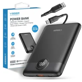 powerbank-veger-s11-maly-lekki-10000mah-225w-lcd-qc-pd20w-usb-usb-c-kabel