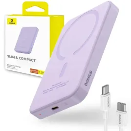 baseus-power-bank-bezprzewodowy-indukcyjny-5000mah-20w-usb-c-mini-powerbank