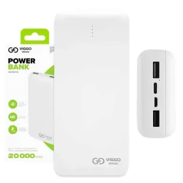 power-bank-20000mah-pd-4xusb-qc-szybki-pojemny