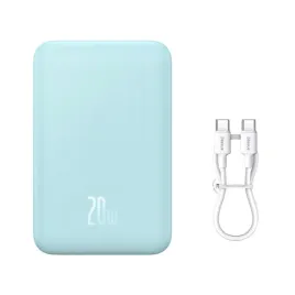 baseus-szybki-power-bank-bezprzewodowy-20000mah-20w-powerbank-z-magsafe