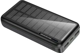 powerbank-ladowarka-solarna-xiyihoo-30000-mah-bateria-szybkiego-ladowania