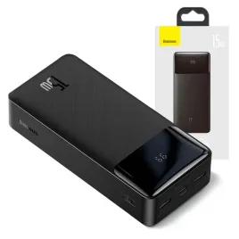 baseus-szybki-power-bank-usb-usb-c-micro-30000mah-15w-potezny-powerbank