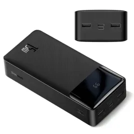 baseus-duzy-pojemny-power-bank-30000mah-15w-usb-usb-c-szybki-power-bank