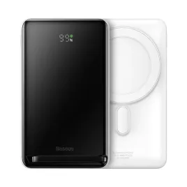 baseus-power-bank-magnetyczny-bezpzrewodowy-magsafe-10000mah-20w-powerbank