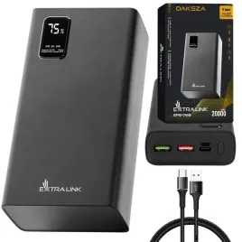 powerbank-20000mah-fast-charging-szybkie-ladowanie