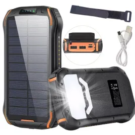 solarny-power-bank-26800mah-2xusb-latarka-indukcja