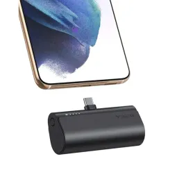 powerbank-veger-plugon-5000mah-pd-20w-usb-c-mini-maly-lekki-kieszonkowy