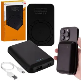 powerbank-indukcyjny-5000mah-usb-usc-c-power-bank-indukcja-bateria