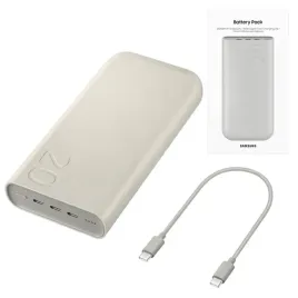 szybki-powerbank-samsung-45w-20000mah-3-usb-c