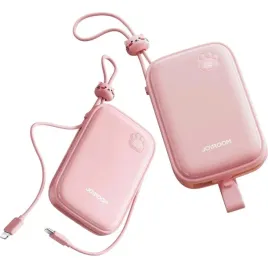 powerbank-usb-c-a-20000mah-22-5w-usb-c-lightning-z-wyswietlaczem-joyroom