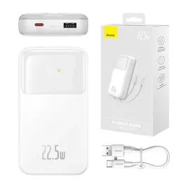 baseus-powerbank-20000mah-22-5w-usb-a-usb-c-do-telefonu-kabel-usb-typ-c