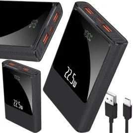powerbank-10000mah-mocna-szybka-ladowarka-225w-2xusb-a-usb-c-wyswietlacz