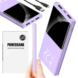 mocny-powerbank-10000mah-szybkie-ladowanie-225w-2x-usb-a-usb-c-z