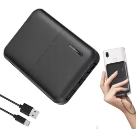 mini-powerbank-przenosna-ladowarka-10000-mah-2usb-micro-usb-usb-c-power