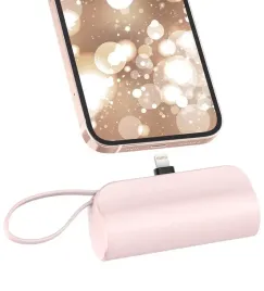 mini-power-bank-ze-zlaczem-lightning-5000mah-kieszonkowy-powerbank-20w
