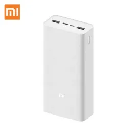 powerbank-xiaomi-mi-3-30000-mah-bialy