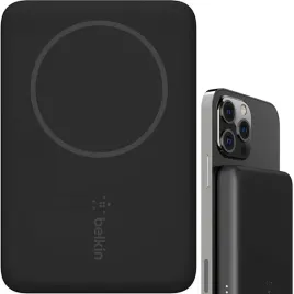 belkin-power-bank-25w-bateria-2500-mah-do-magsafe-qi-indukcyjny-5w-smukly