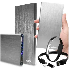 mocny-power-bank-powerbank-20000-mah-2xusb-z-latarka-diodami-ultracienki